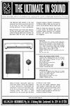 Bang & Olufsen 1969-3.jpg